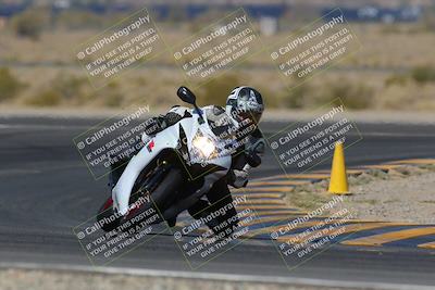 media/Apr-09-2023-SoCal Trackdays (Sun) [[333f347954]]/Turn 11 (10am)/